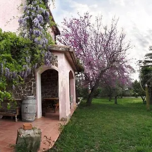 bioagriturismo-nure.hotelsalgherosardinia.com/