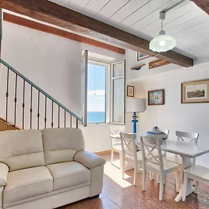 alghero-bastioni-colombo-sea-view.hotelsalgherosardinia.com/