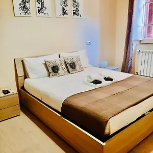 fragranzadisicilia-private-appartament.taorminaitalyhotels.com/