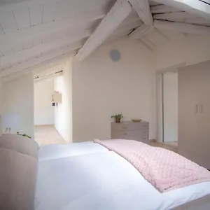 Vakantiehuis Comonfive, Como