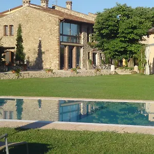 Sambuco Vakantieboerderij Pastrengo
