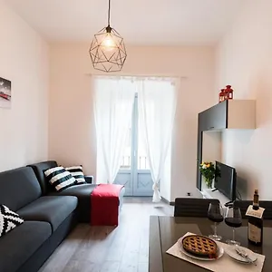 & Modern By Rent Apartment