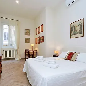 sistina-2.it-romehotels.com/