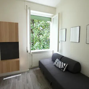 Appartement Lake Como Holiday Apartments, Como